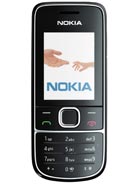 Điện thoại Nokia 2700